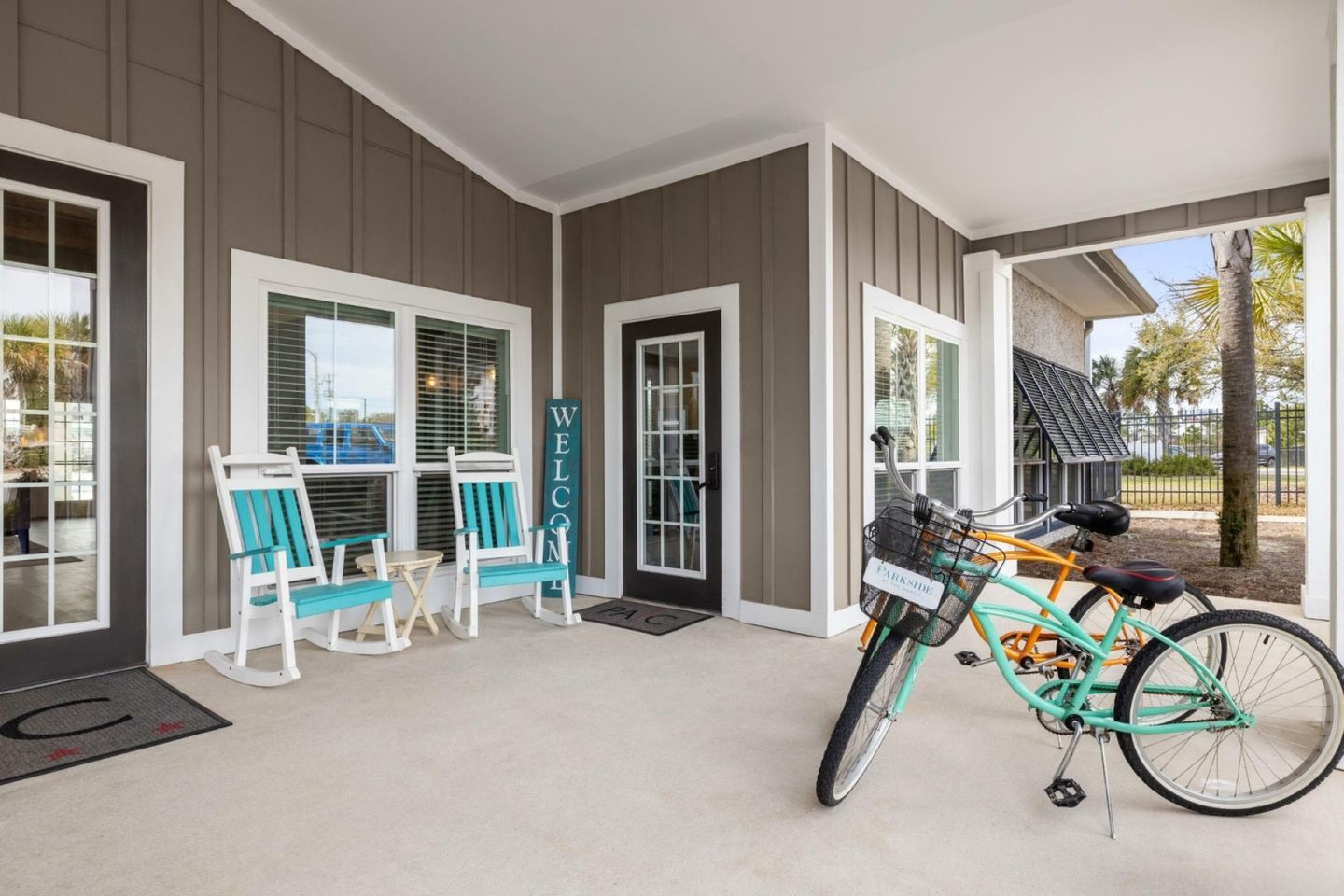Parkside at the Beach Image 32