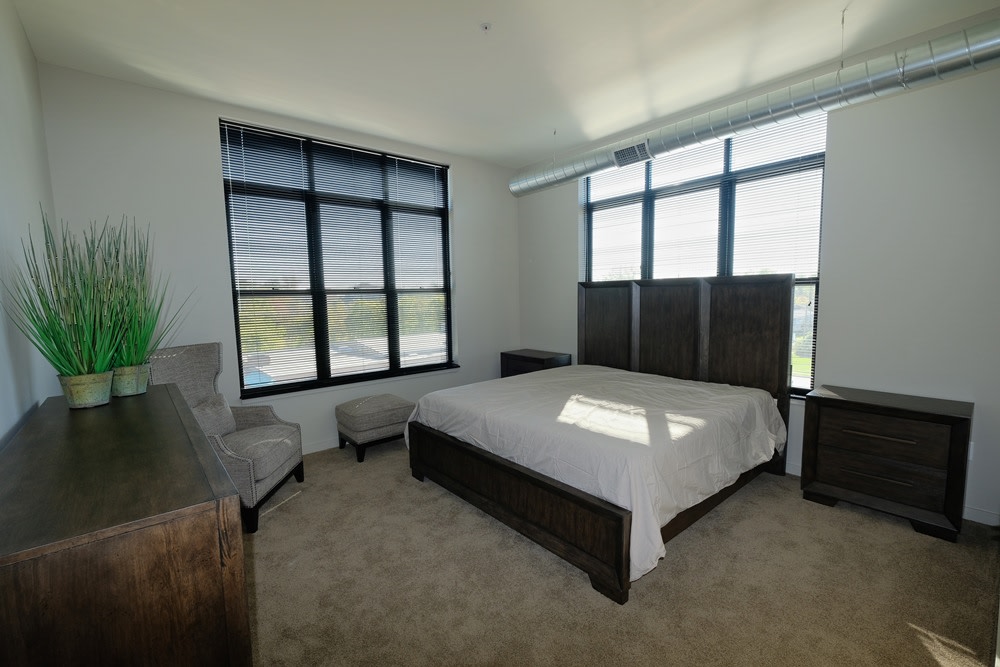 Starkweather Lofts Image 9