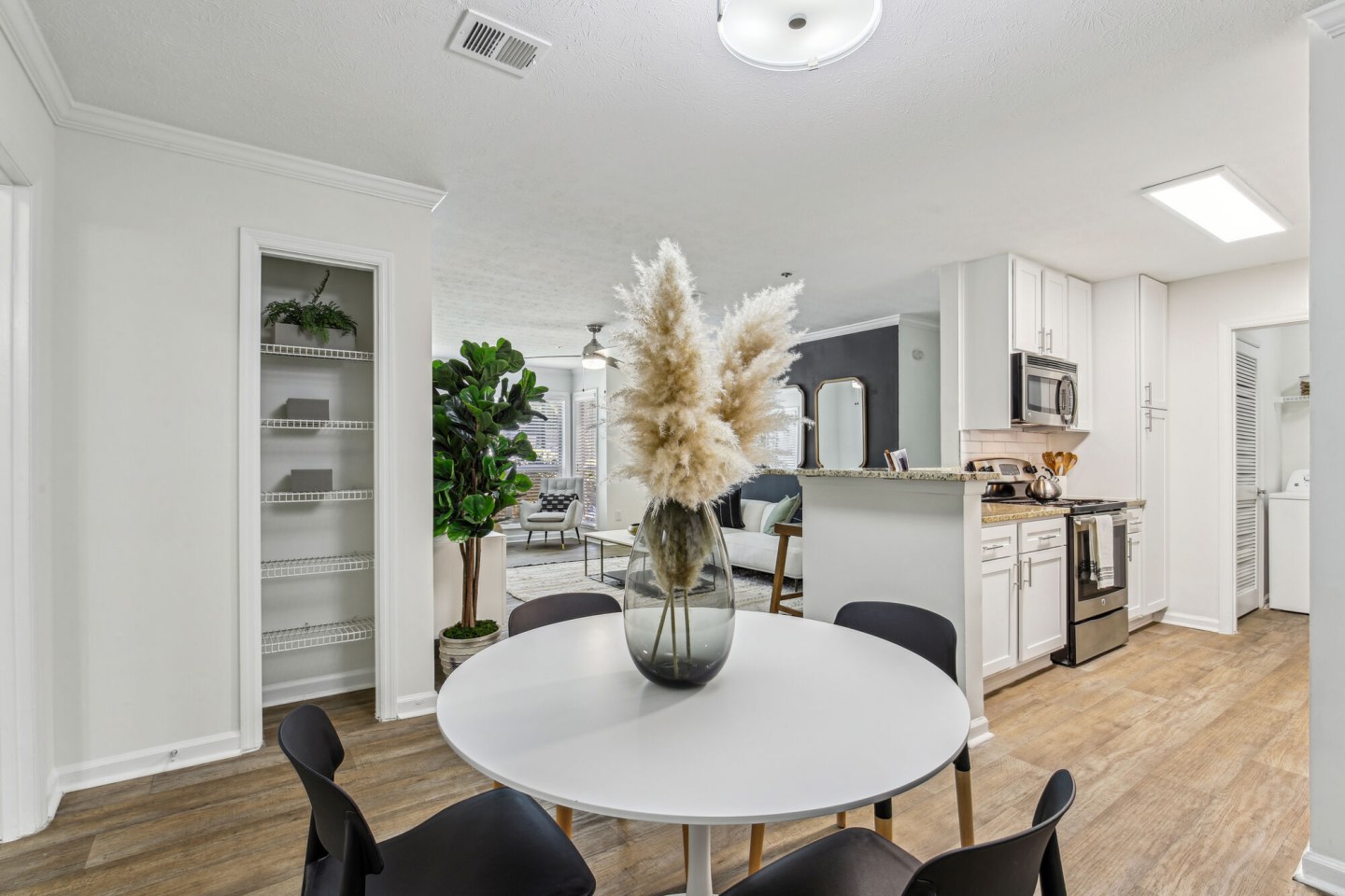 Westhaven at Vinings Image 6