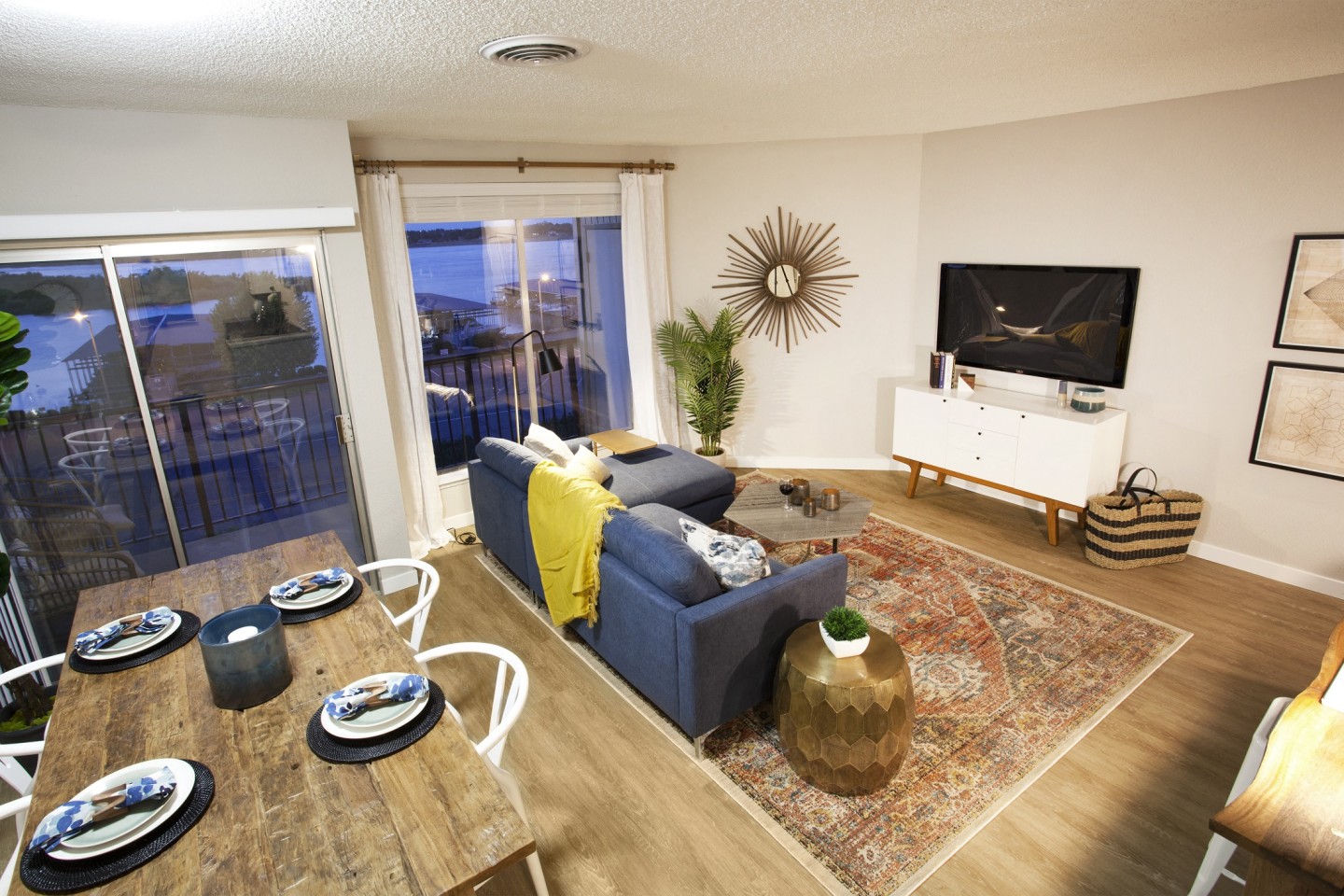 Evergreen Ridge Image 10