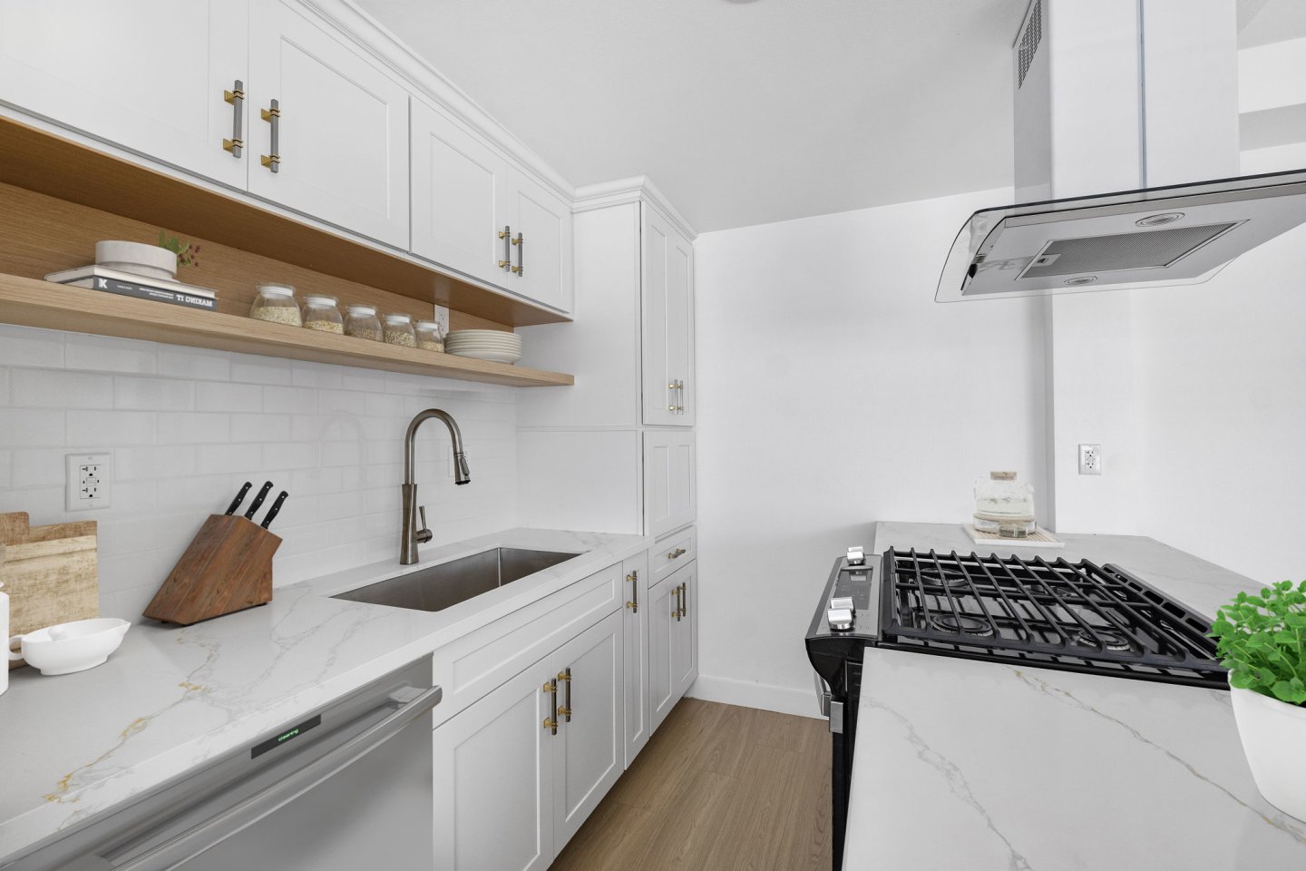 Arlington Square Apartments Image 8