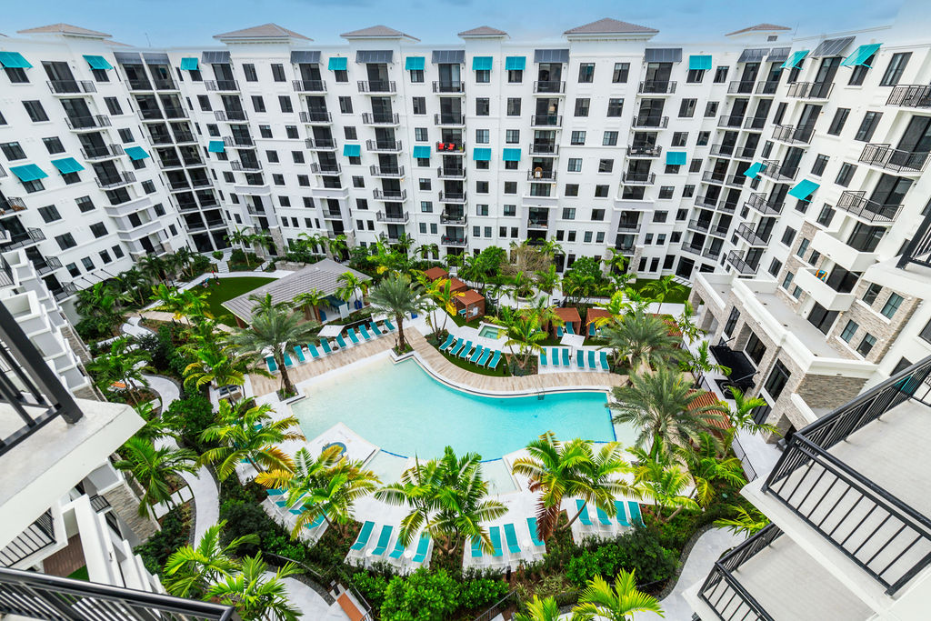 Riverstone Palm Beach Image 81