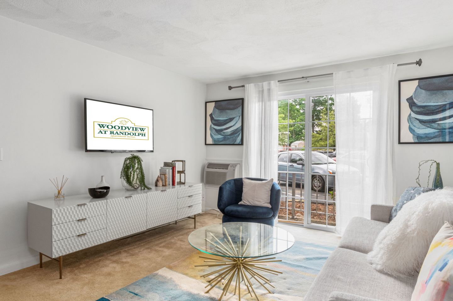 Woodview at Randolph Image 6