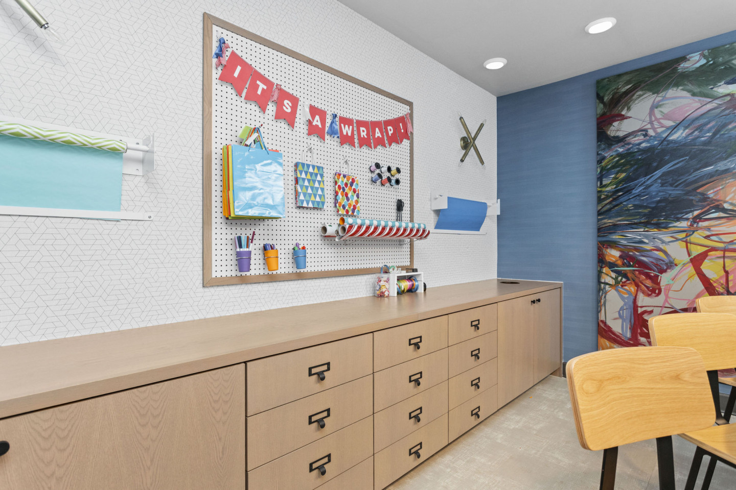 Flats at Springhurst Image 34