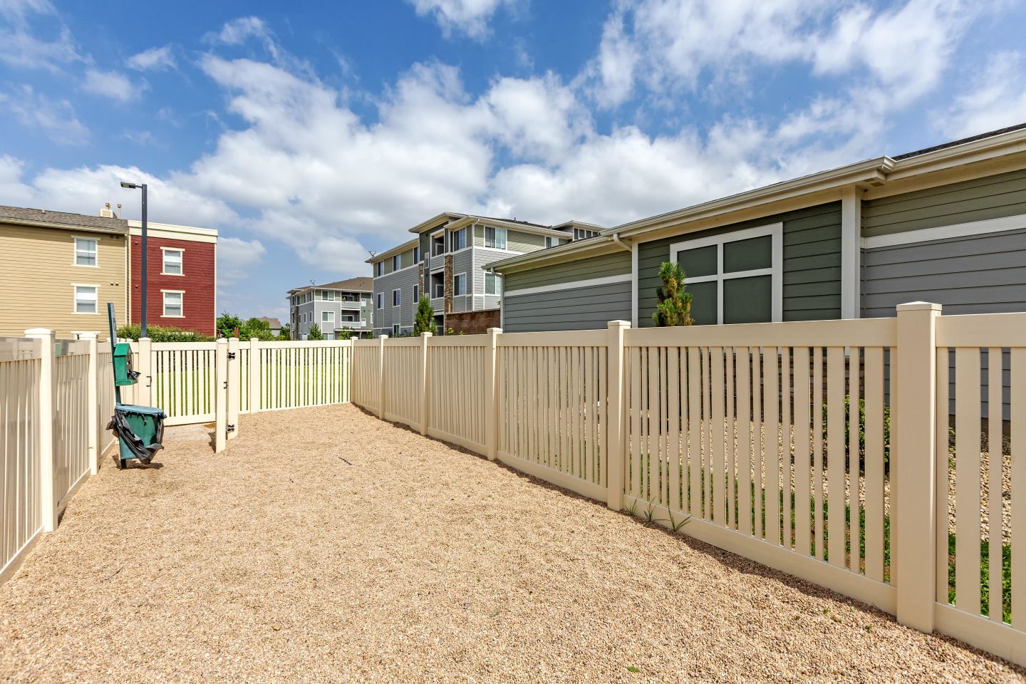 Belle Creek Apartments Image 19