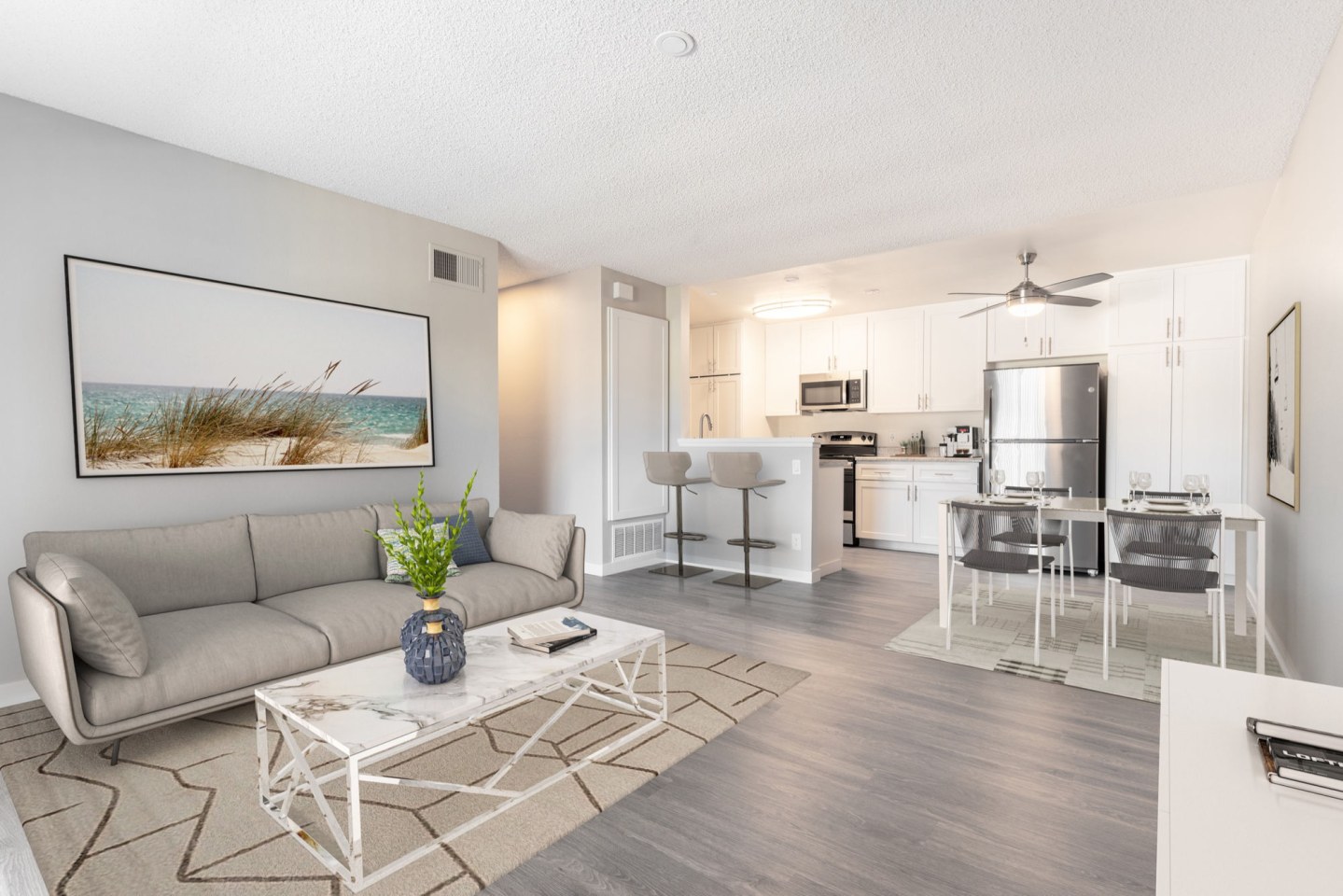 Pacific Pointe Image 5