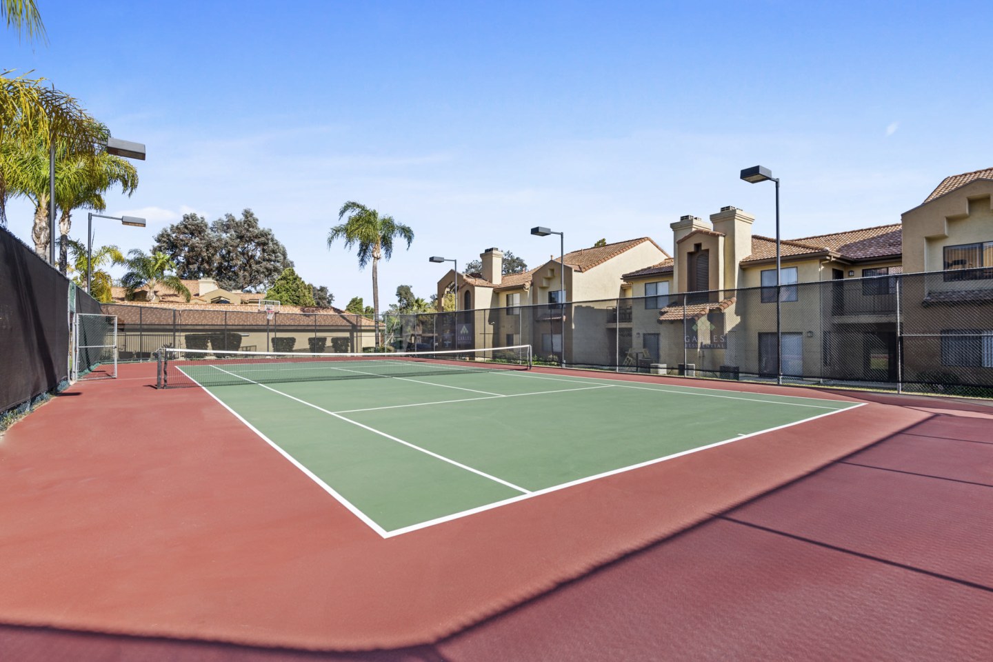 Gables Alta Murrieta Image 18