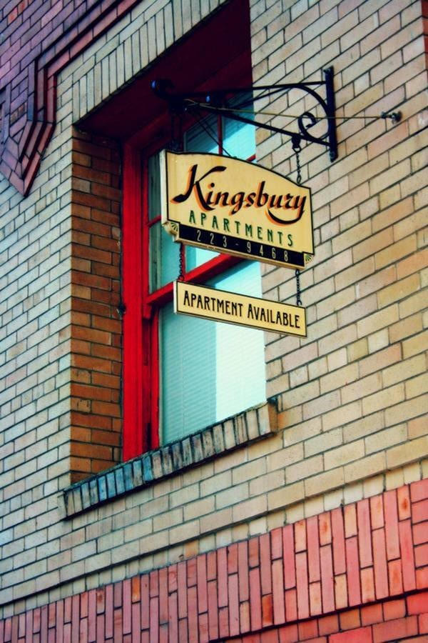 Kingsbury Image 16