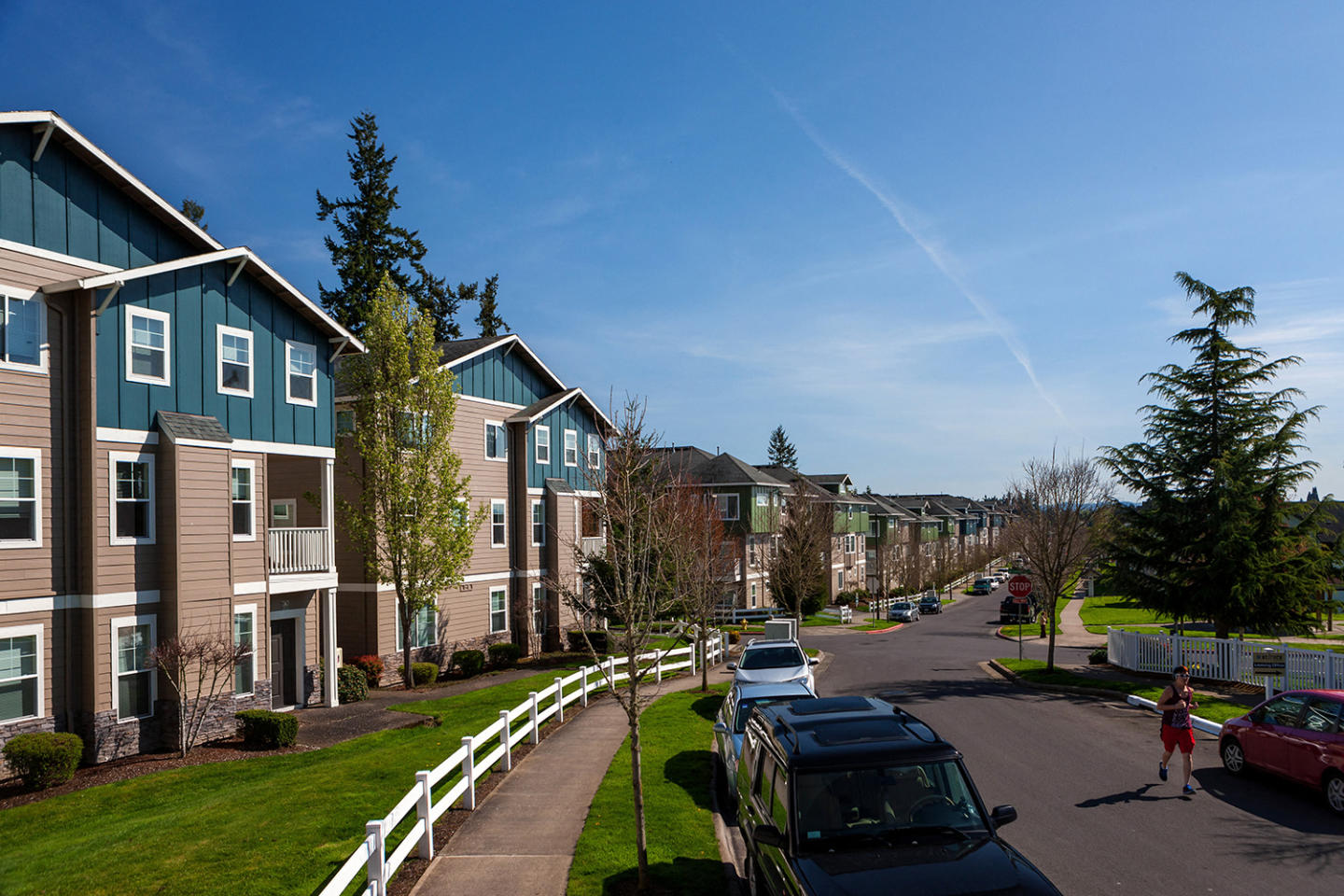 Westview Heights Image 14