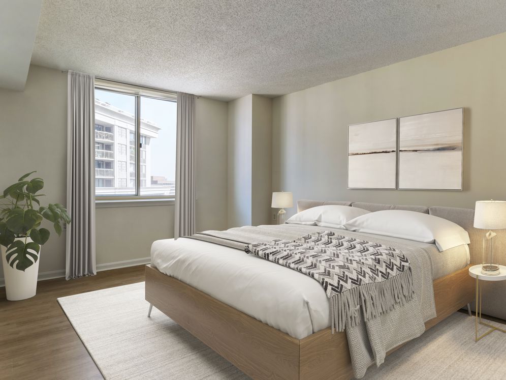 Avalon Courthouse Place Image 12