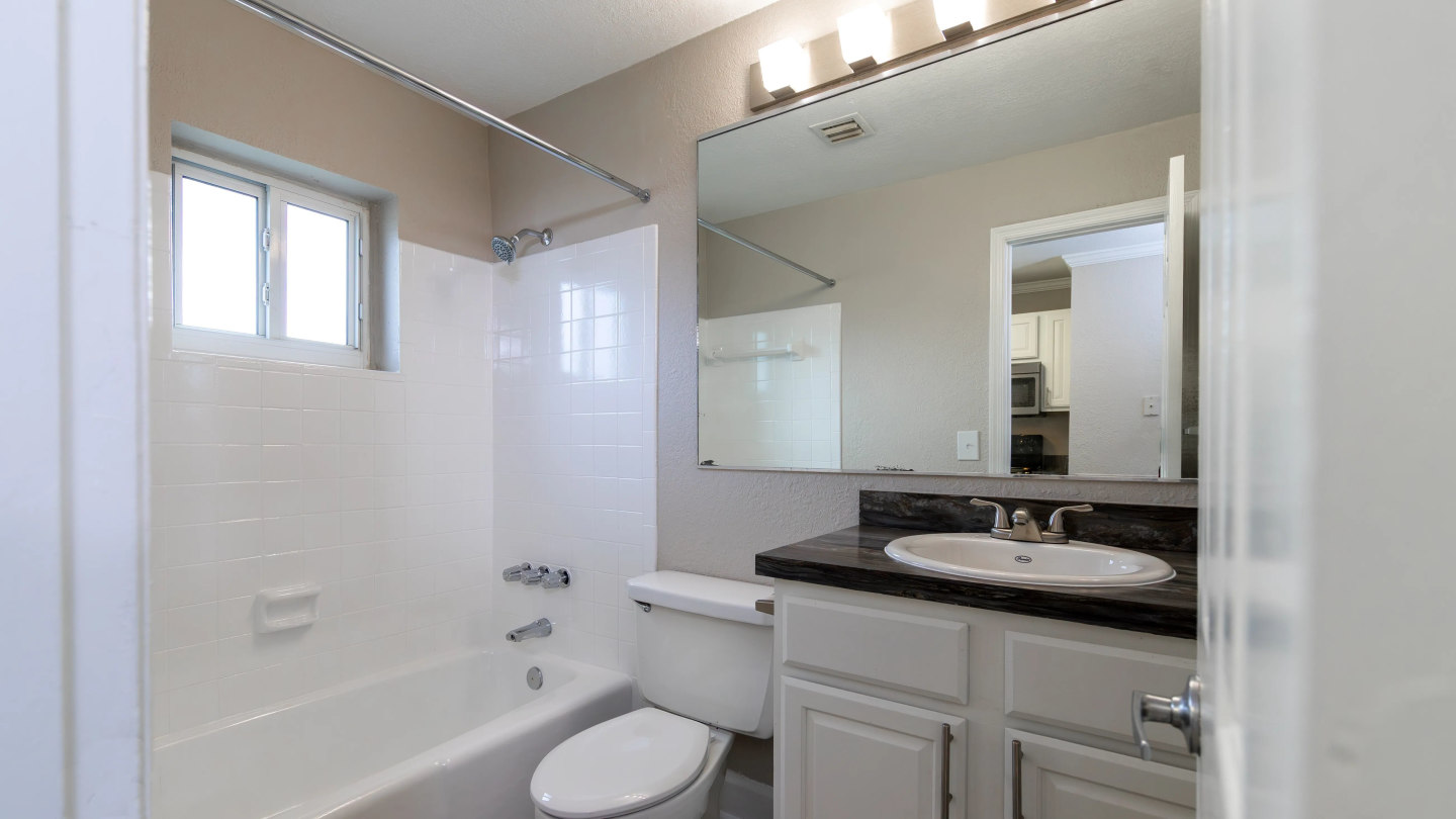 Boca Winds Apartments Image 37