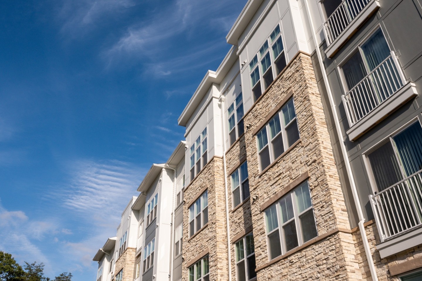 The Residences at Sandy Farms Image 37