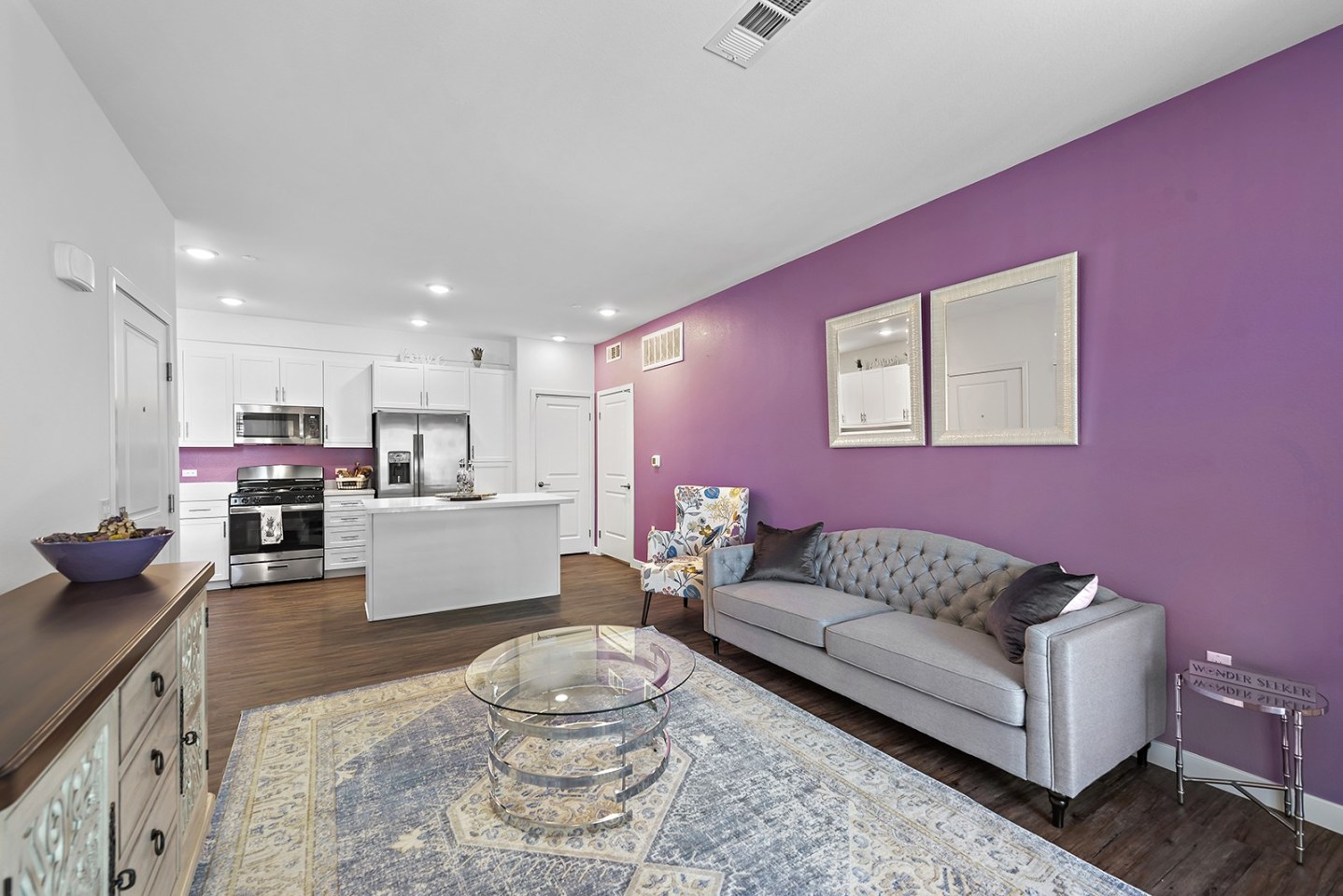 Levante Apartments Homes Image 35