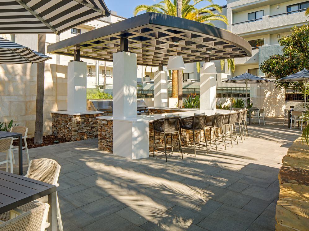 Avalon Burbank Image 4