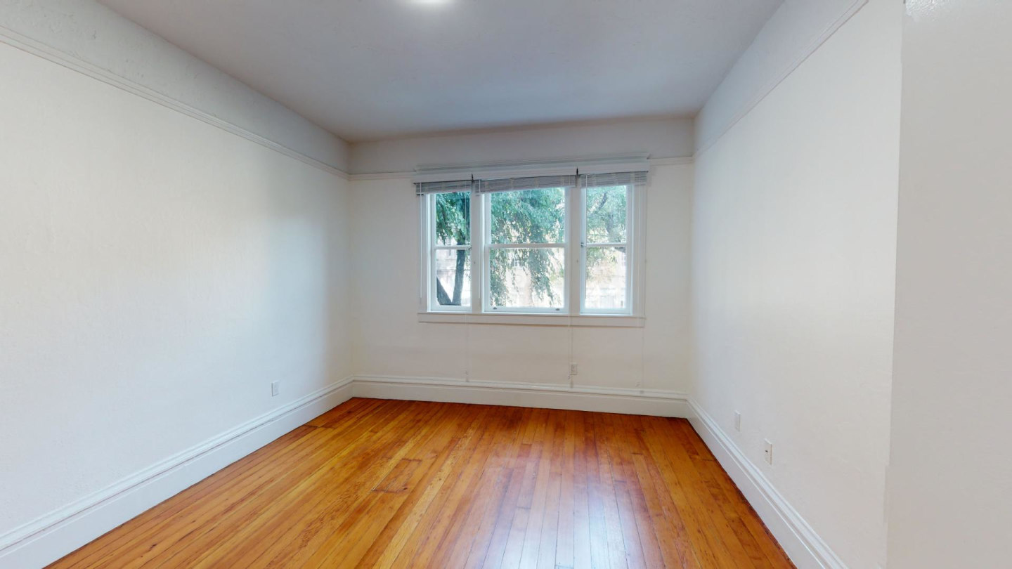 957 Hayes Street Image 5