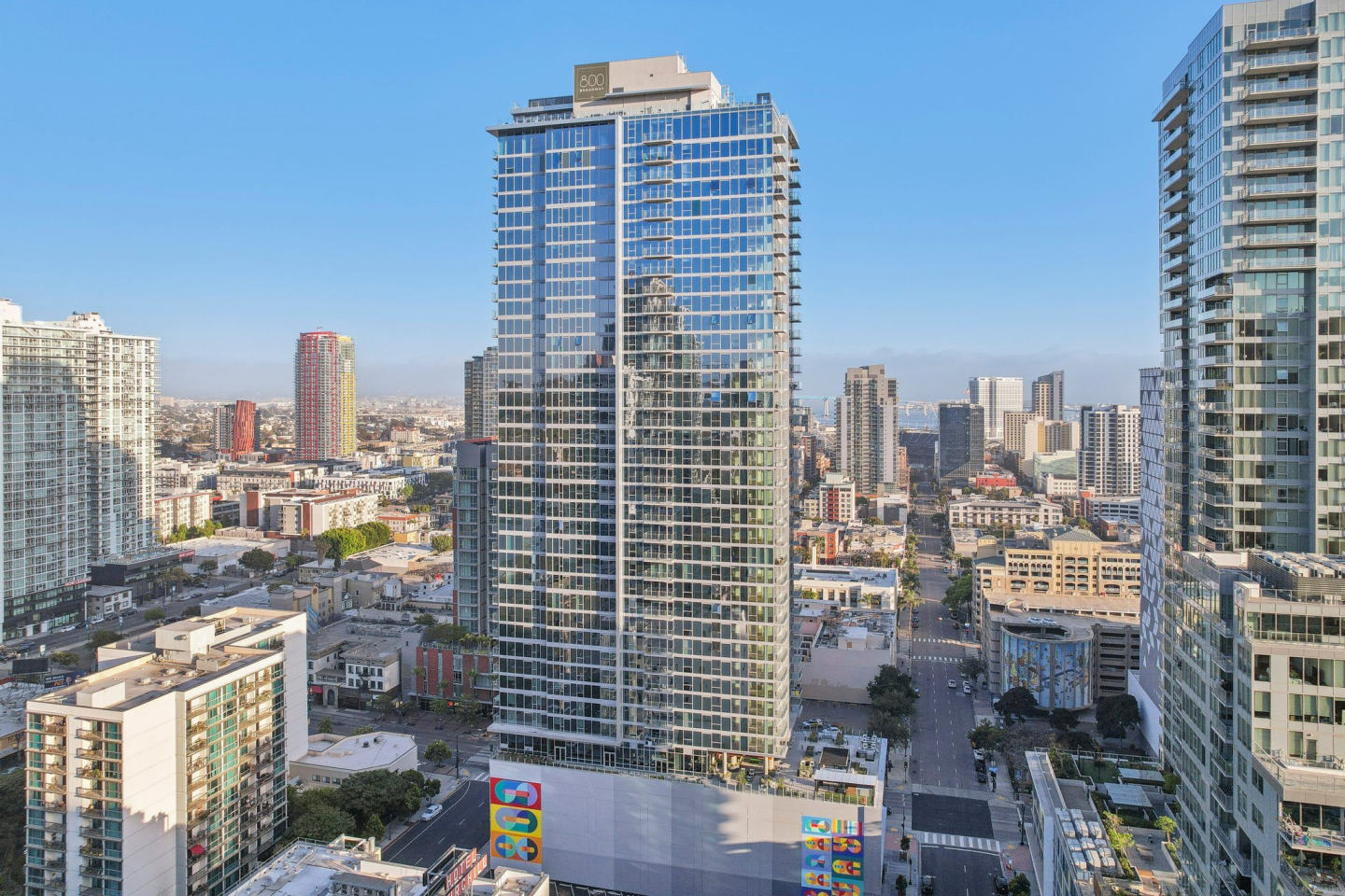 800 Broadway Image 3