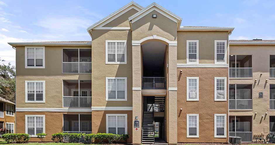 The Preserve at Lakeland Hills Image 7
