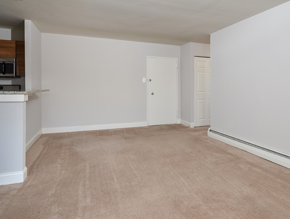 DeKalb Image 41