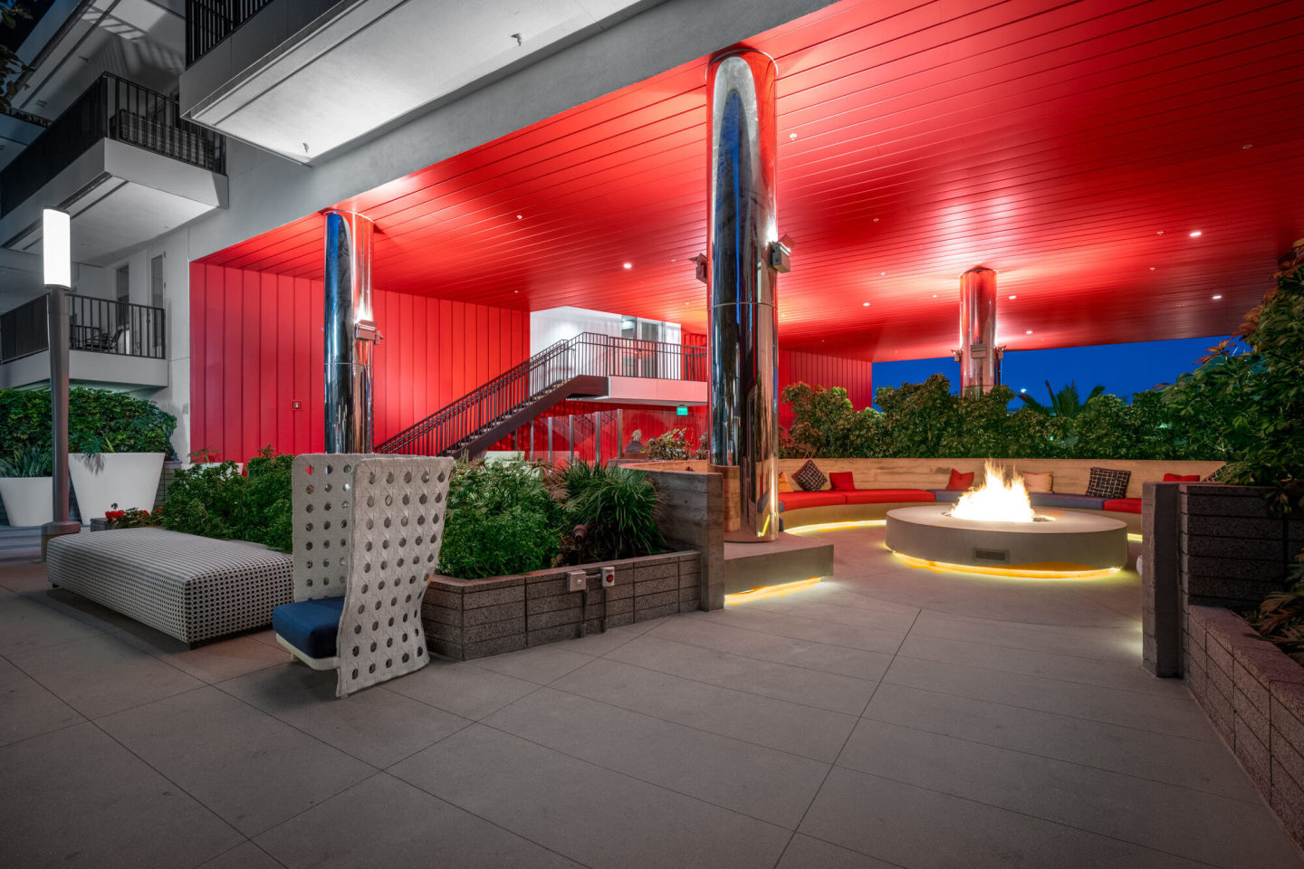 Domain West Hollywood Image 6