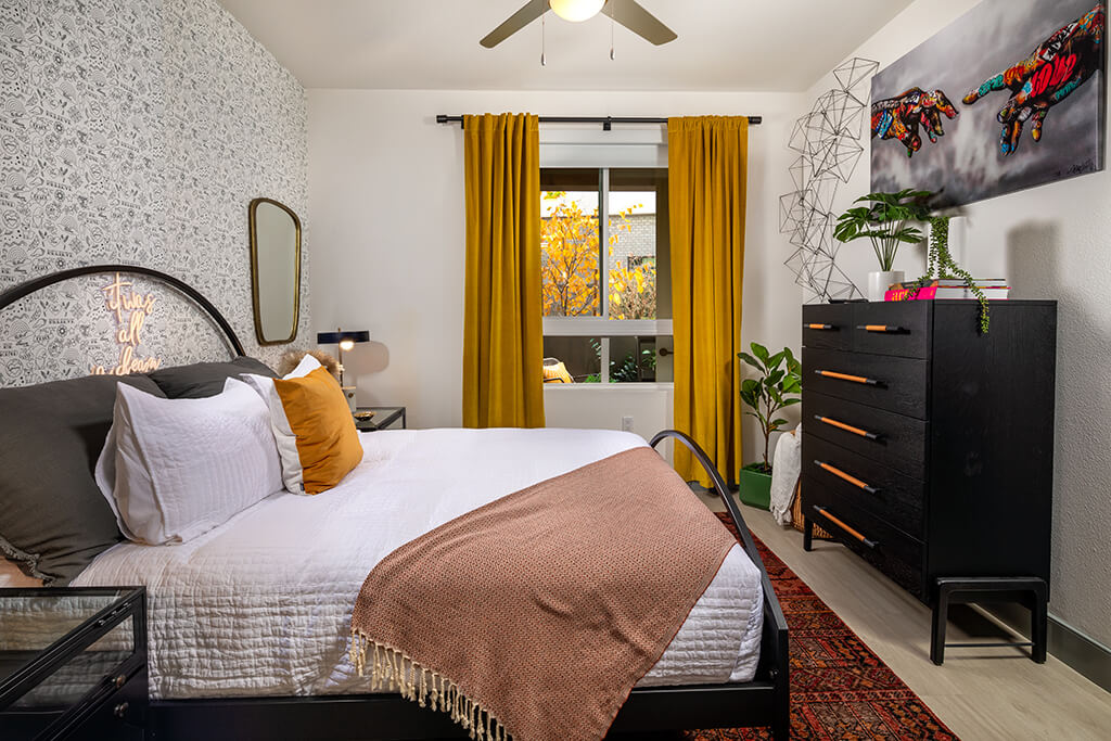 Chroma Apartment Homes Image 68