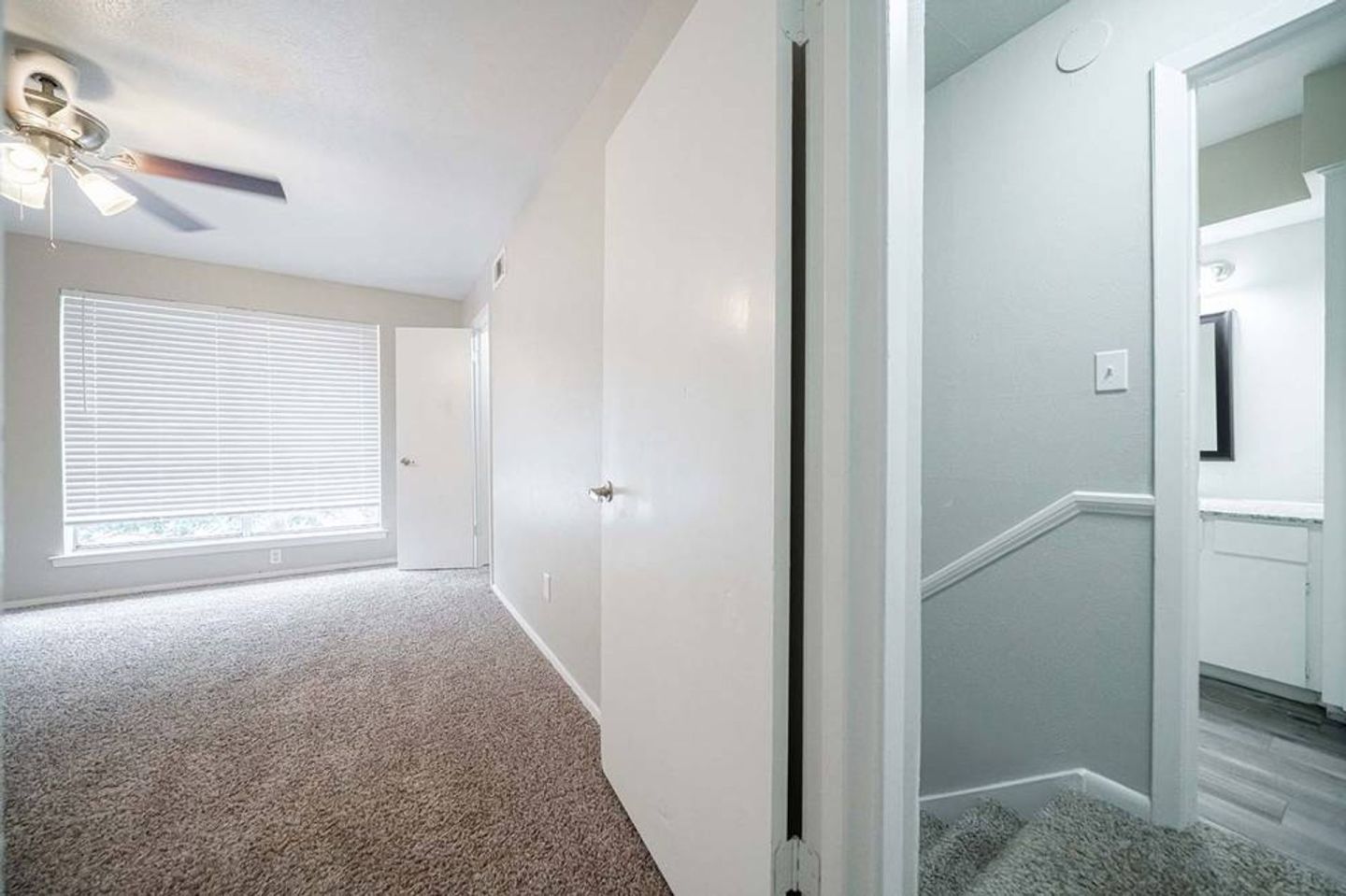 3311 at Vernon Image 9