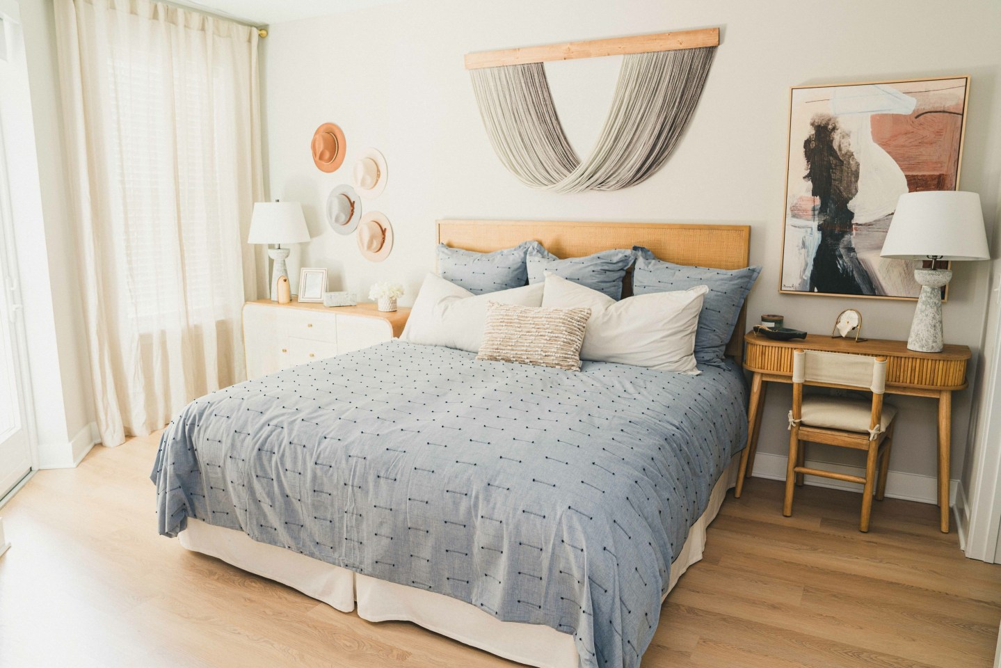 Modera Germantown Image 7