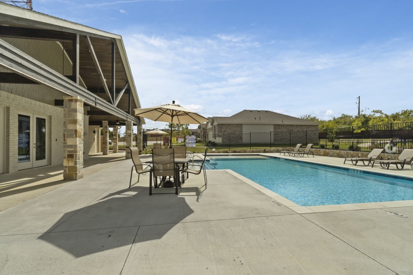 Villas at Rockbrook Image 32