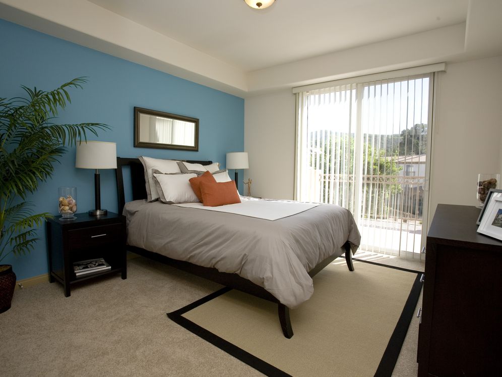 Avalon Thousand Oaks Plaza Image 9