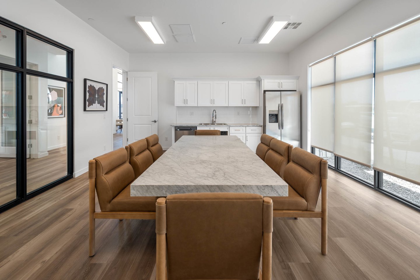 Ironwood Homes at The Rosefield Image 14