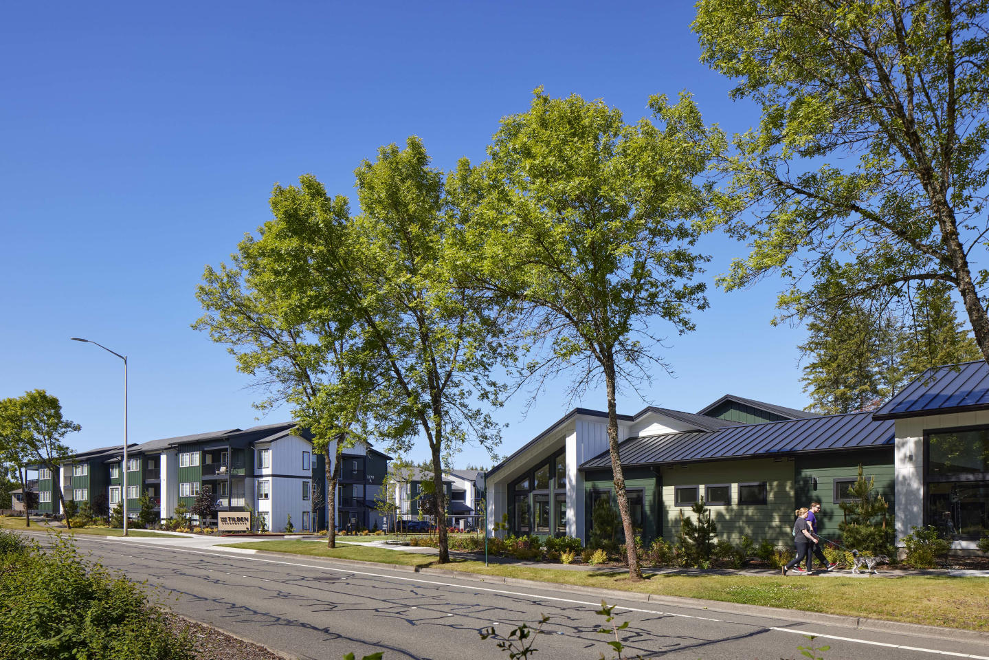 The Tilden Apartments Image 23