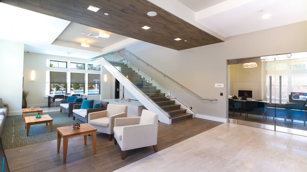 Modera Natick Center Image 13