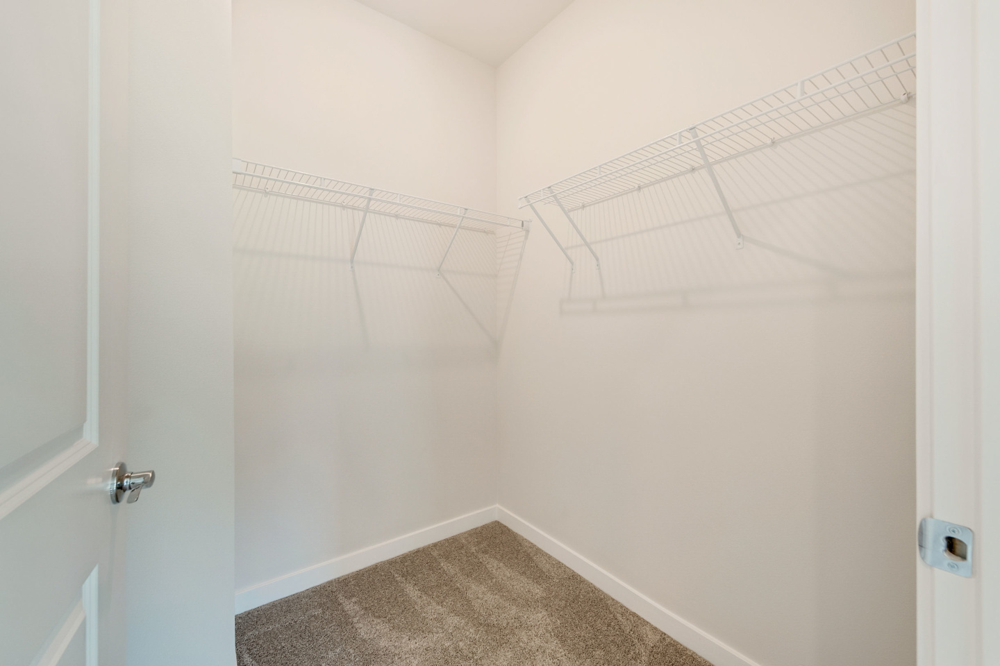 Cedar Homes 29 Image 23
