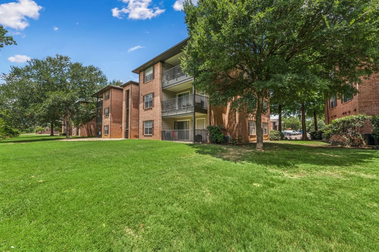 Valley Ridge Apartments Image 12