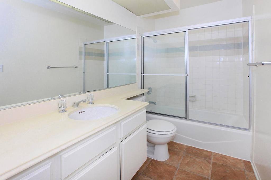 Savoy West Apartments Image 31