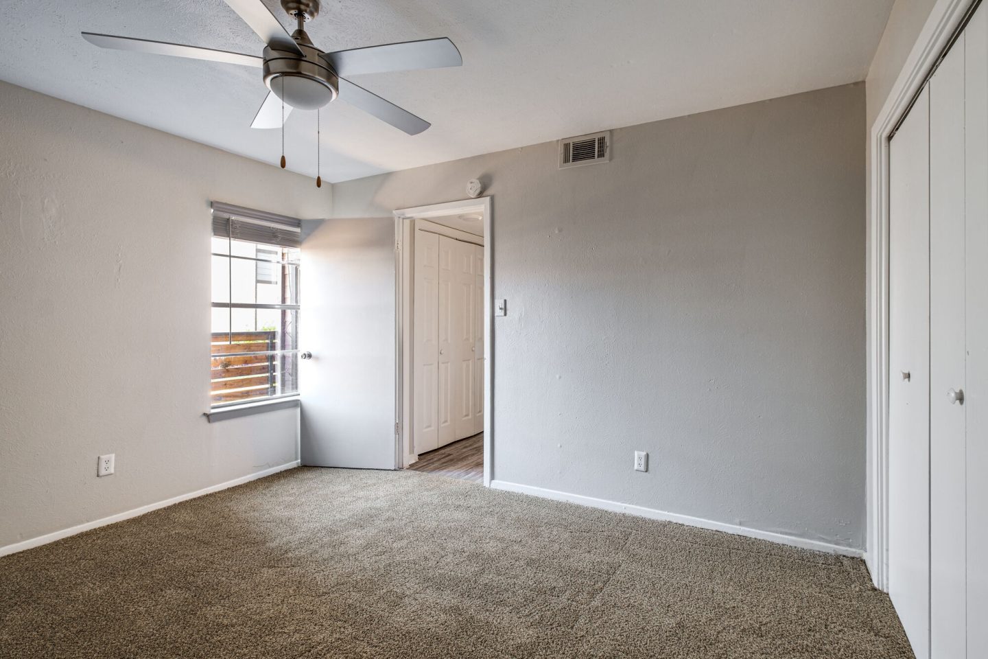 Barrett Image 18