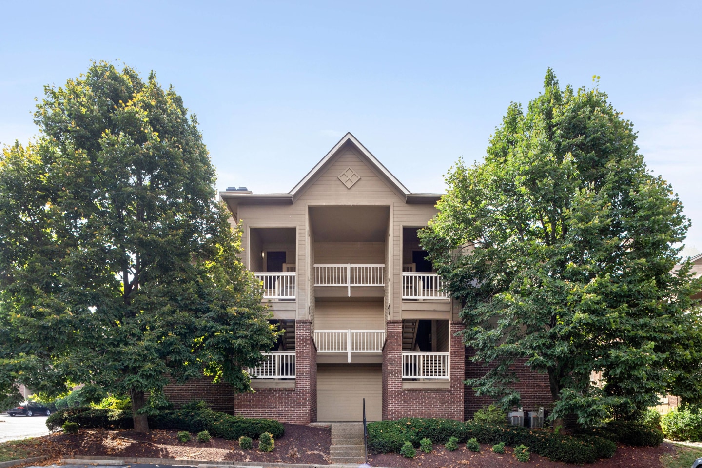 Prospect Park Apartments Image 23