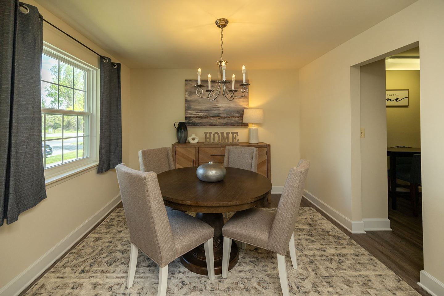 The Brittany Apartments Image 14