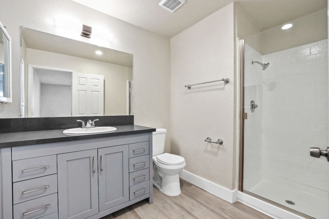 Wakefield Apartment Homes Image 6