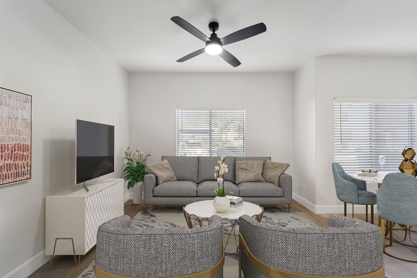 Haven at Towne Center Image 7
