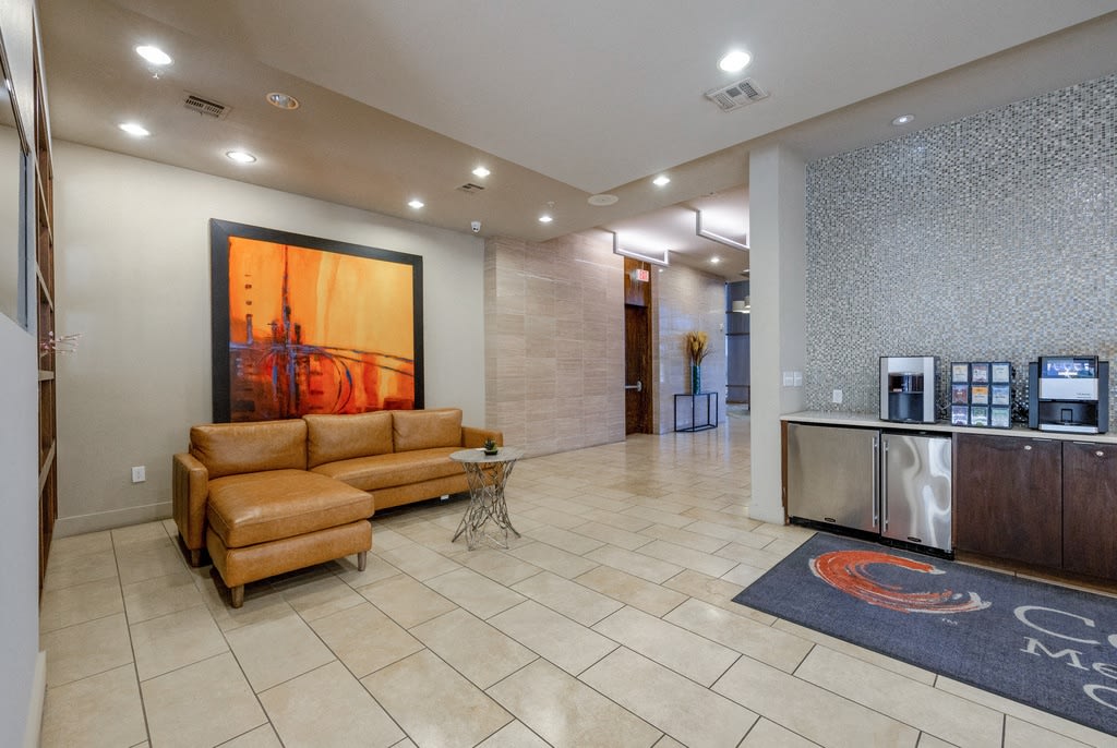 Century Medical District Image 9