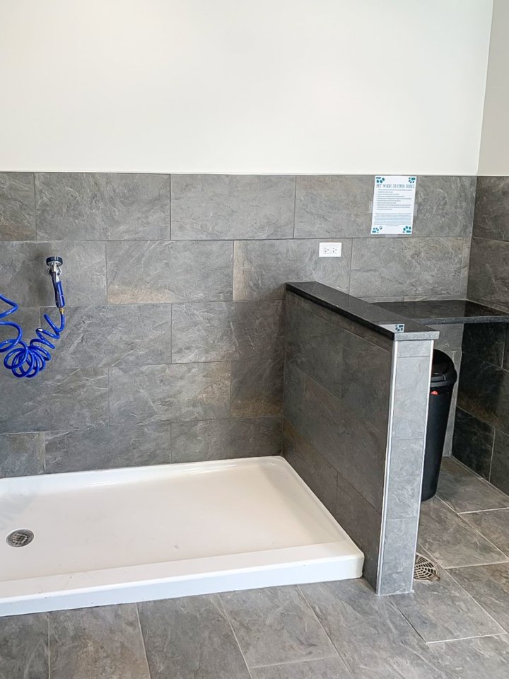 Willow Crossing Image 31