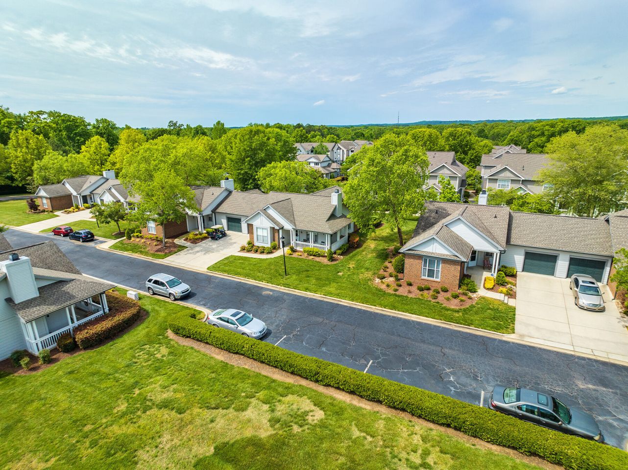 J501 Estates Image 34