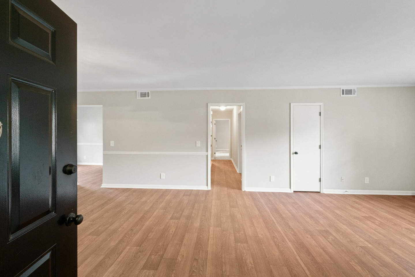 Villas on Briarcliff Image 10