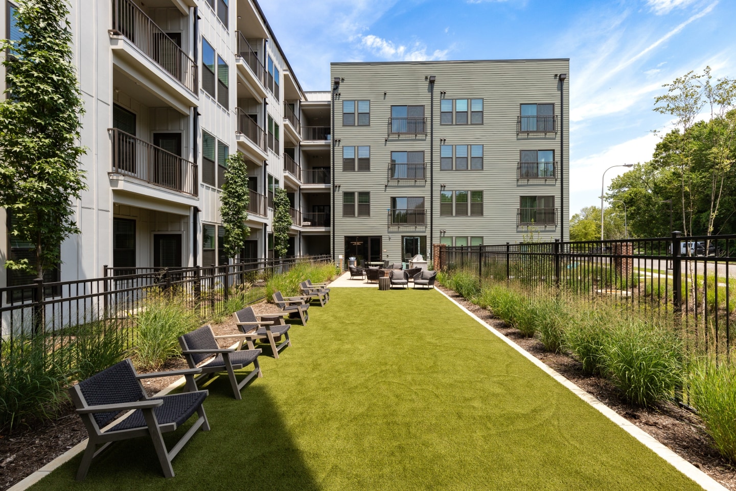Abberly Riverwalk Image 13