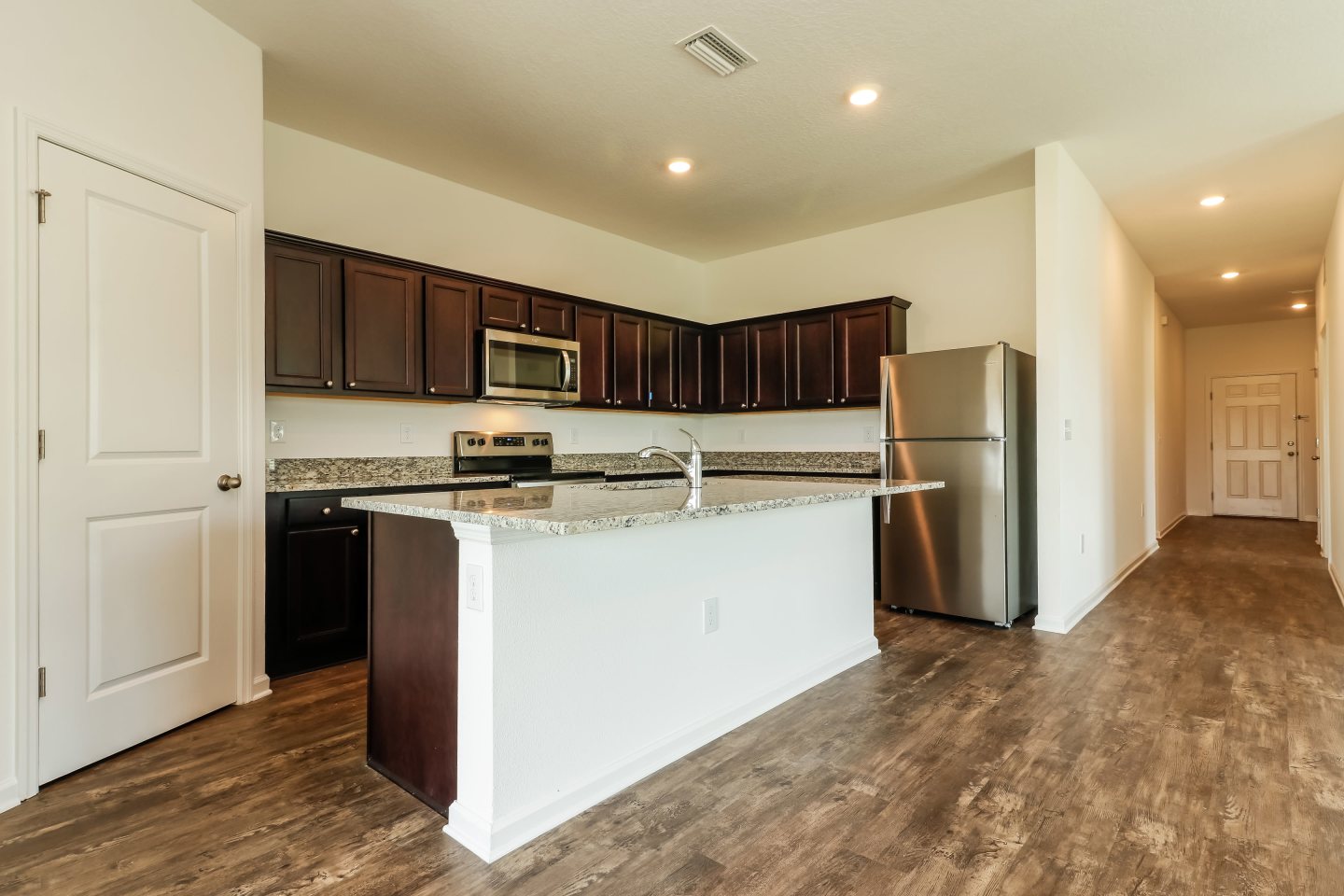 Riverstone Image 6