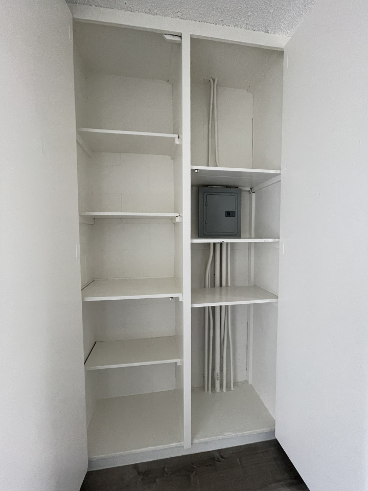Pupunohe Street Apartments Image 7