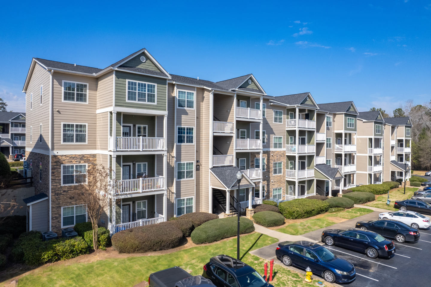 The Ansley Image 25