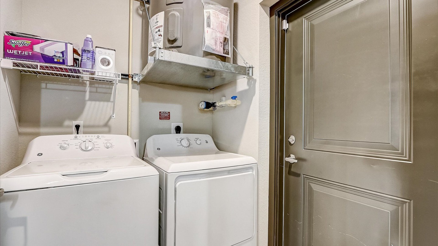 Springs at Pleasant View Image 32
