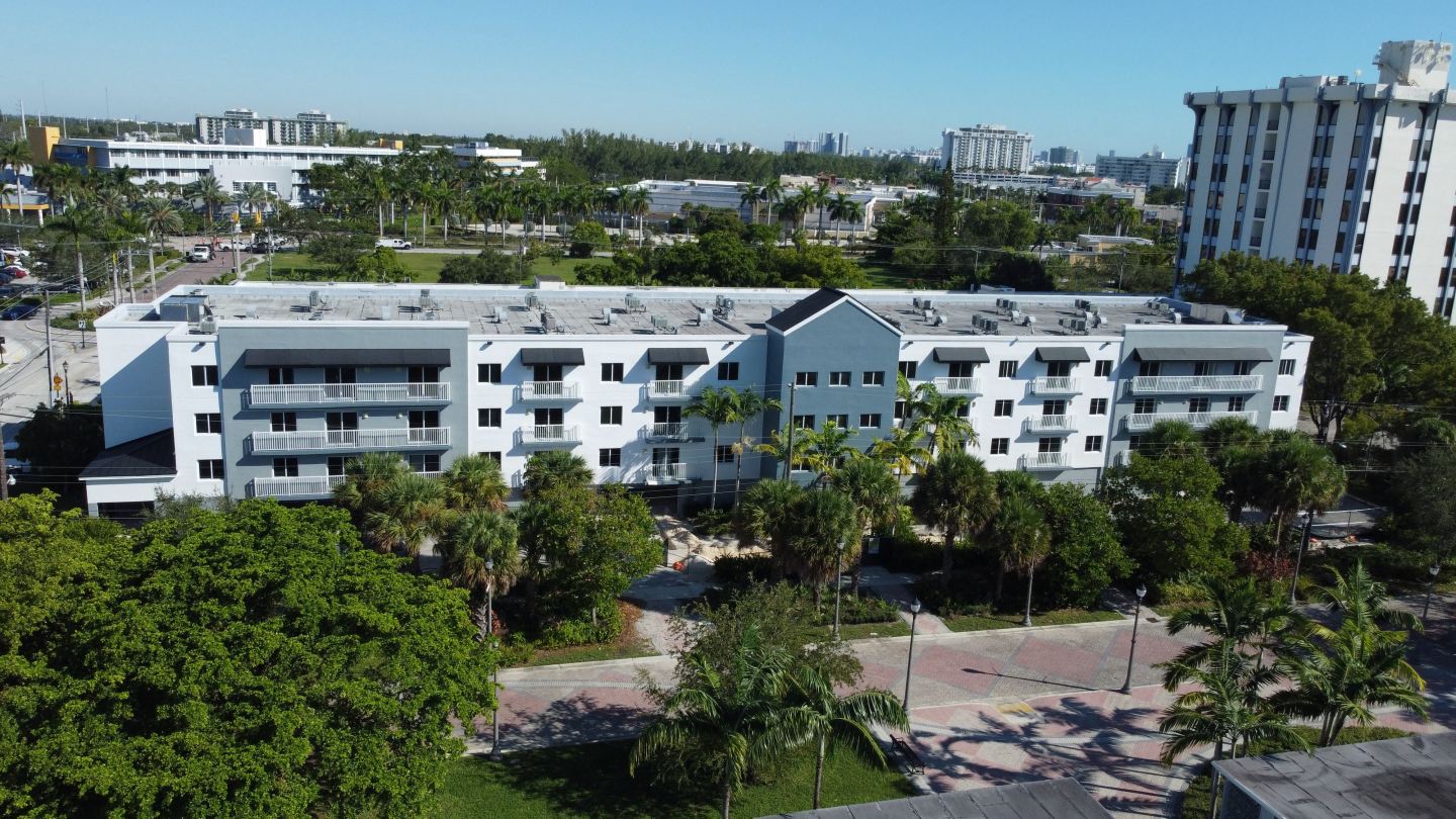 Biscayne Gardens Image 9