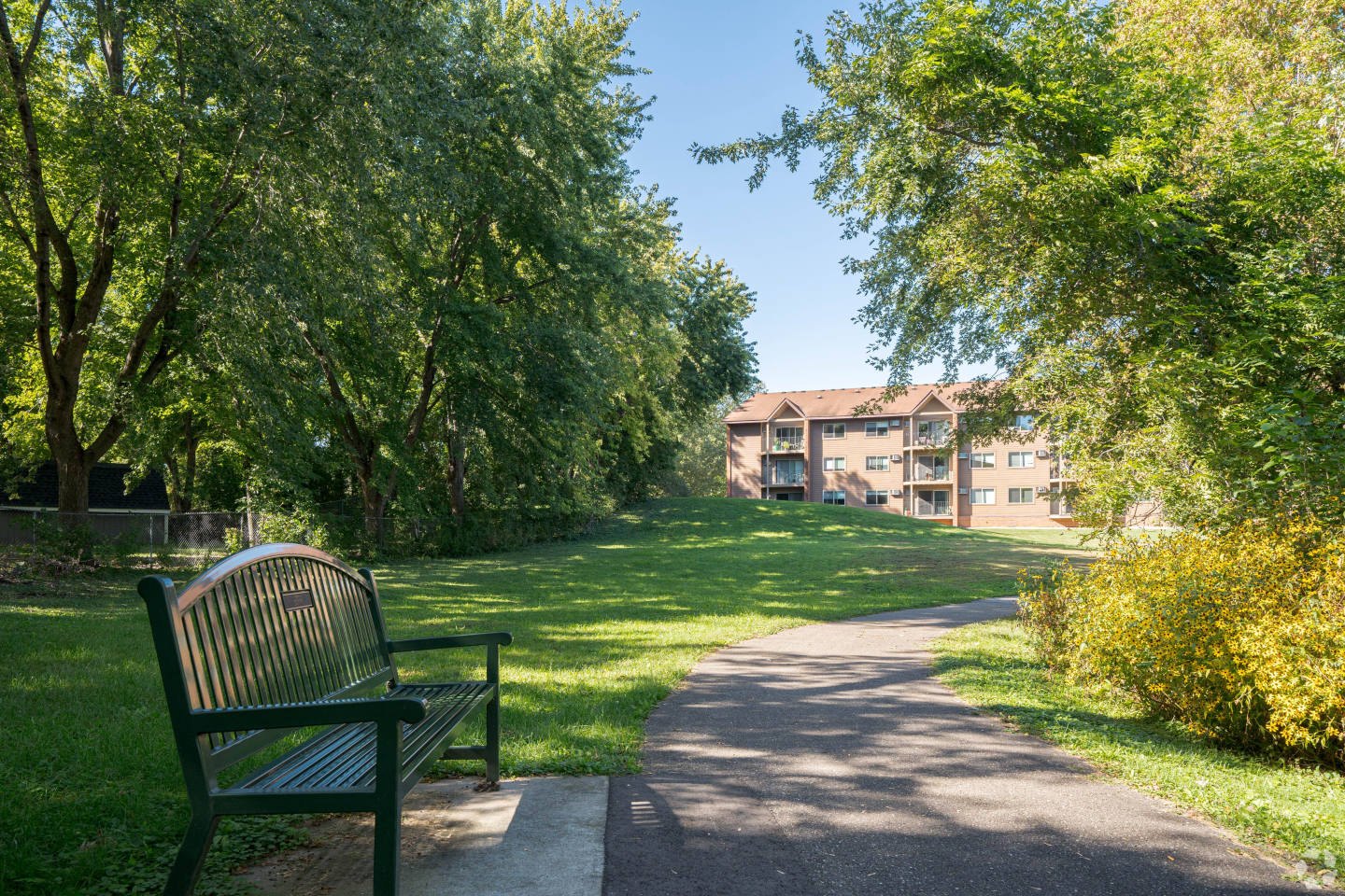 Park Pointe Image 14